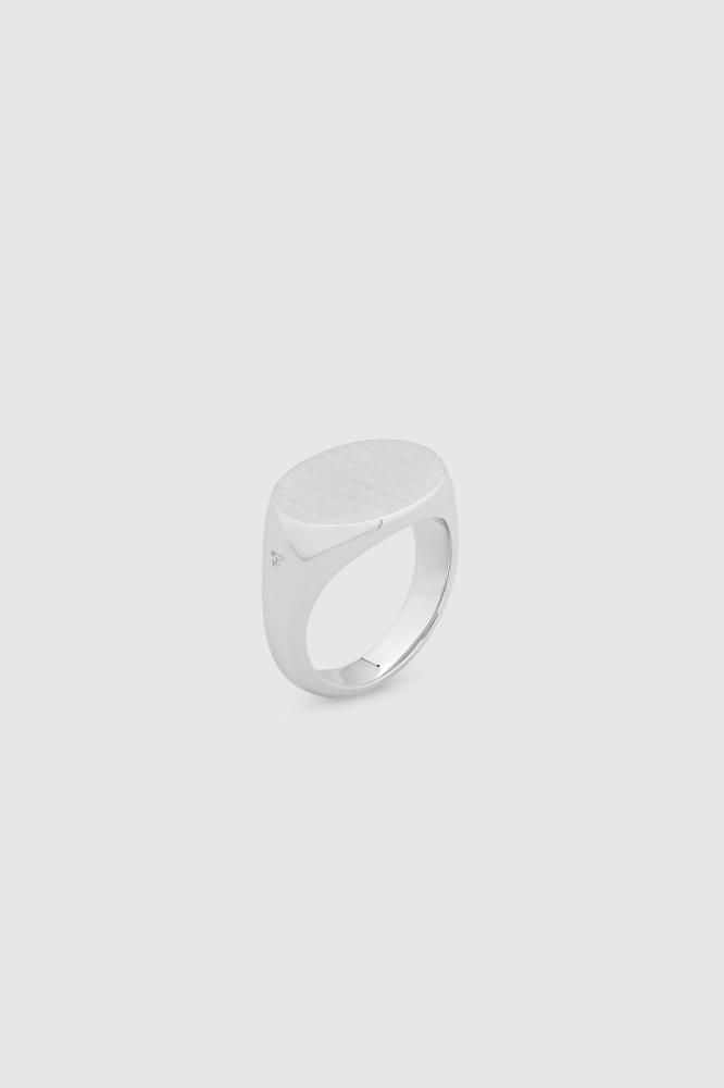 Ivy Ring Satin - IDIOME | ONLINE SHOP 熊本のセレクトショップ