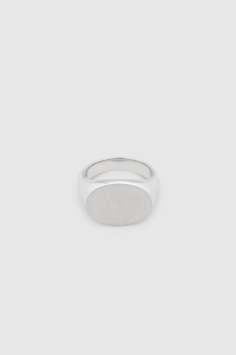 Ivy Ring Satin<img class='new_mark_img2' src='https://img.shop-pro.jp/img/new/icons14.gif' style='border:none;display:inline;margin:0px;padding:0px;width:auto;' />