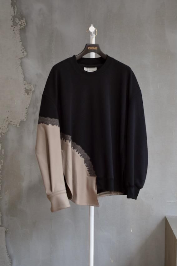 177103917.jpg?cmsp_timestamp=