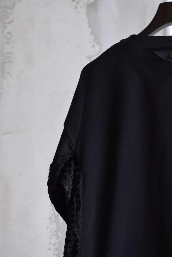 POLARTEC FLEECE BLOUSON - IDIOME | ONLINE SHOP 熊本の