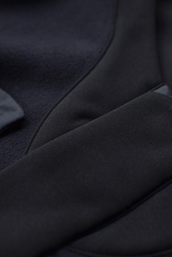 POLARTEC FLEECE BLOUSON - IDIOME | ONLINE SHOP 熊本の POLARTEC FLEECE BLOUSON - IDIOME | ONLINE SHOP 熊本の