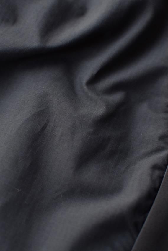POLARTEC FLEECE BLOUSON - IDIOME | ONLINE SHOP 熊本の POLARTEC FLEECE BLOUSON - IDIOME | ONLINE SHOP 熊本の