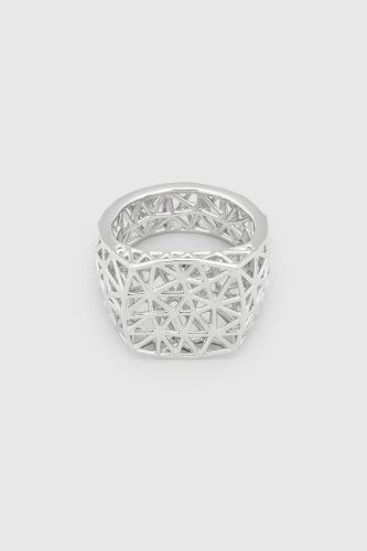 Mesh Ring<img class='new_mark_img2' src='https://img.shop-pro.jp/img/new/icons14.gif' style='border:none;display:inline;margin:0px;padding:0px;width:auto;' />