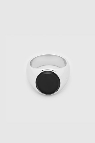 Oval Black Onyx<img class='new_mark_img2' src='https://img.shop-pro.jp/img/new/icons14.gif' style='border:none;display:inline;margin:0px;padding:0px;width:auto;' />