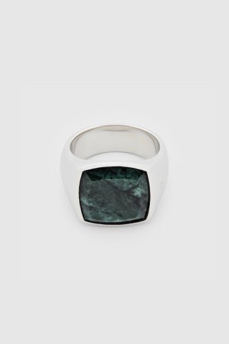 Cushion Green Marble<img class='new_mark_img2' src='https://img.shop-pro.jp/img/new/icons14.gif' style='border:none;display:inline;margin:0px;padding:0px;width:auto;' />