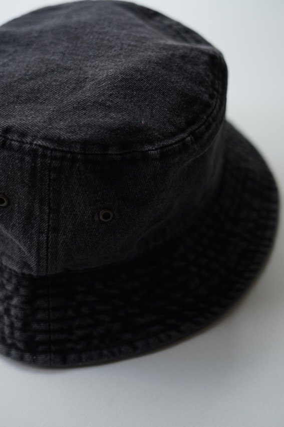 Bucket hat BOY'S OWN SP - IDIOME | ONLINE SHOP 熊本のセレクトショップ