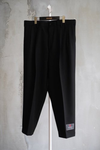 SOMEONE'S PERSONAL SIZE TROUSERS<img class='new_mark_img2' src='https://img.shop-pro.jp/img/new/icons14.gif' style='border:none;display:inline;margin:0px;padding:0px;width:auto;' />