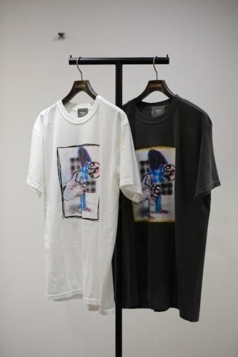 MIYAGIHIDETAKA ミヤギヒデタカ Military Shirt 2025年最新】miyagihidetakaの人気アイテム - メルカリ