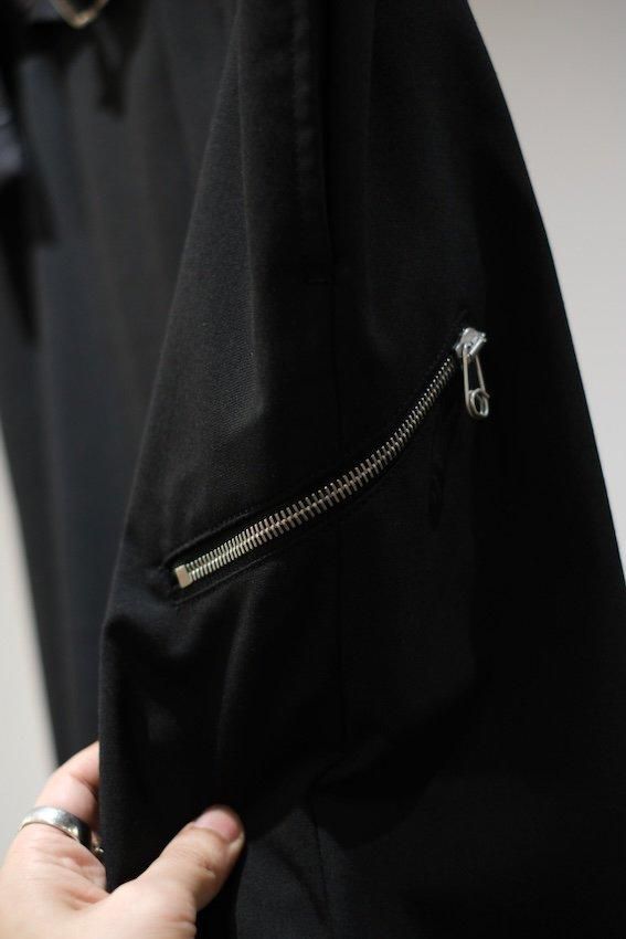 REGS PANT - IDIOME | ONLINE SHOP 熊本のセレクトショップ