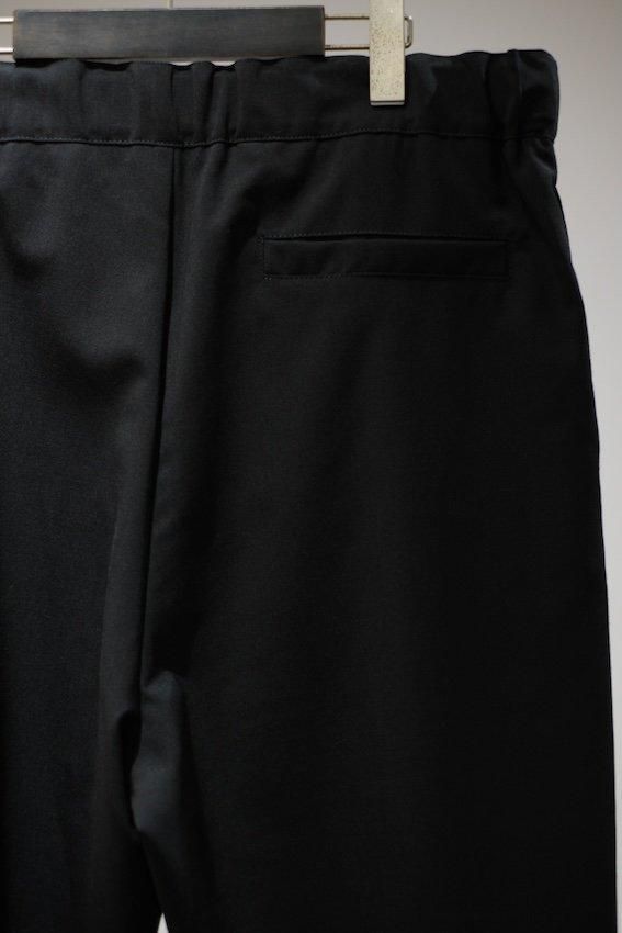 REGS PANT - IDIOME | ONLINE SHOP 熊本のセレクトショップ