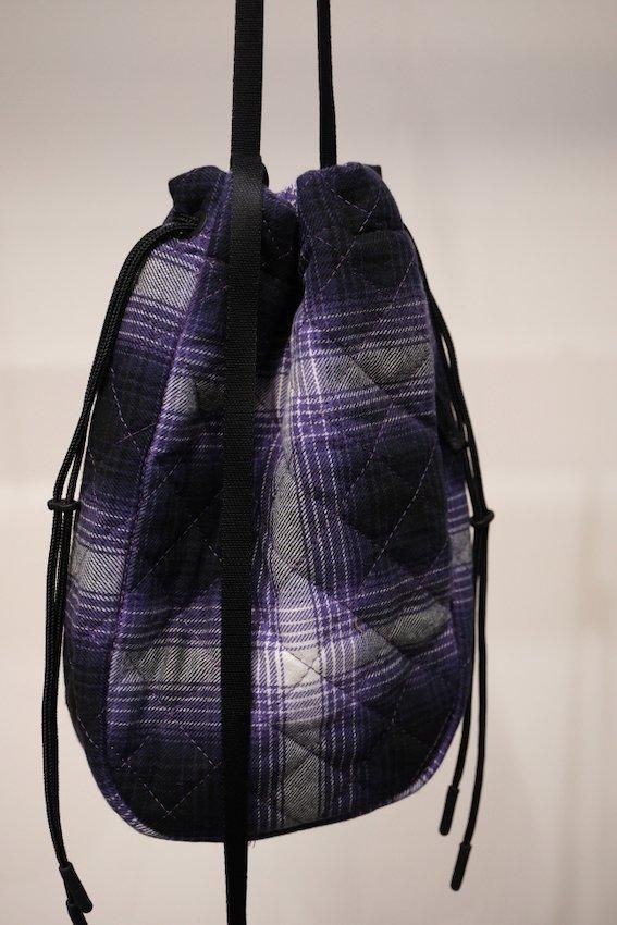 BAG - IDIOME | ONLINE SHOP 熊本のセレクトショップ