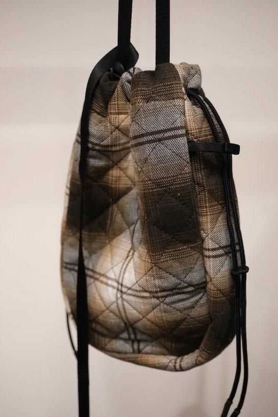 BAG - IDIOME | ONLINE SHOP 熊本のセレクトショップ