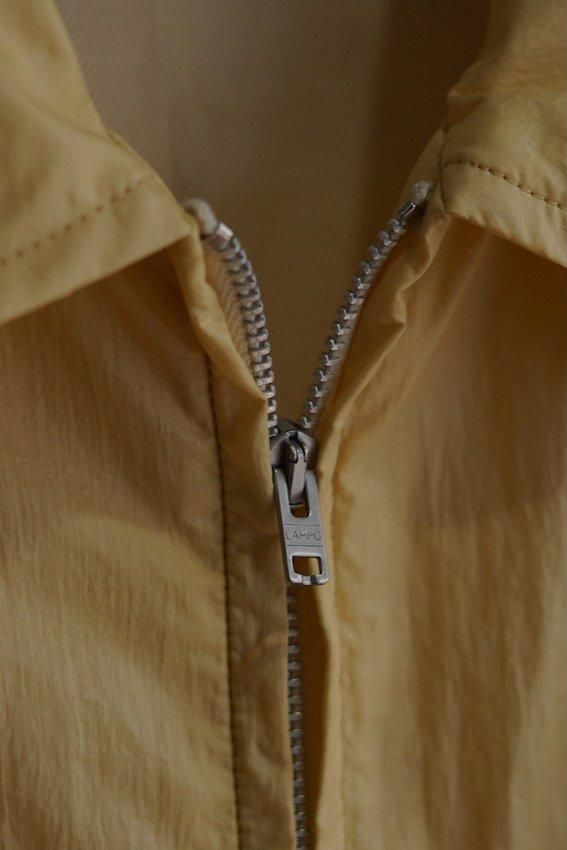 MINI JACKET - IDIOME | ONLINE SHOP 熊本のセレクトショップ