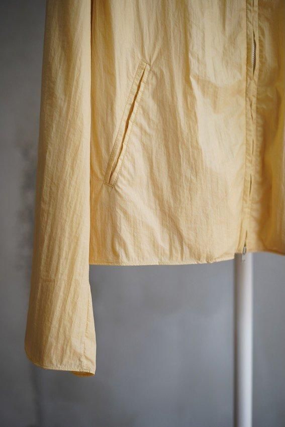 MINI JACKET - IDIOME | ONLINE SHOP 熊本のセレクトショップ