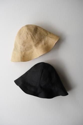other brands - IDIOME | ONLINE SHOP 熊本のセレクトショップ other brands - IDIOME | ONLINE SHOP 熊本のセレクトショップ
