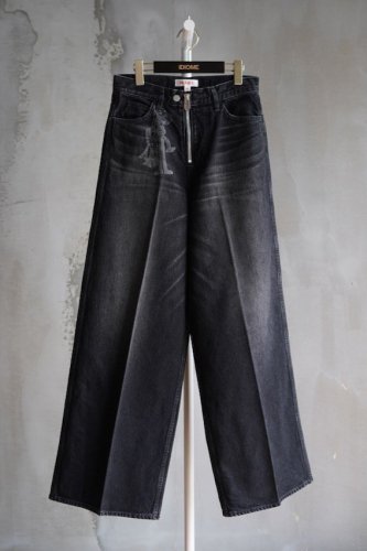 ‘’MASUBOYS’’ BAGGY JEANS (KEY HOLDER)<img class='new_mark_img2' src='https://img.shop-pro.jp/img/new/icons14.gif' style='border:none;display:inline;margin:0px;padding:0px;width:auto;' />