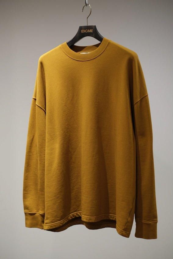 Tor - IDIOME | ONLINE SHOP 熊本のセレクトショップ