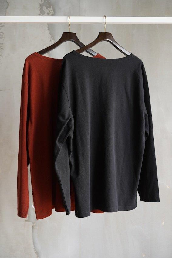 bodom MELIOR Boulloire neck/新品•未使用品 ワイシャツ ホワイト 吸水速乾 防臭 抗菌 SMC｜CHOYA SHIRT