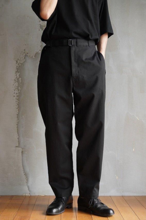 HYEON (ヘヨン) official online store