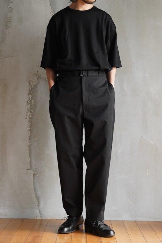 HYEON (ヘヨン) official online store