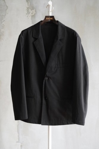 SB EASY JACKET<img class='new_mark_img2' src='https://img.shop-pro.jp/img/new/icons14.gif' style='border:none;display:inline;margin:0px;padding:0px;width:auto;' />