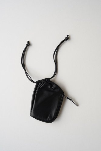 drawstring L-zip purse			<img class='new_mark_img2' src='https://img.shop-pro.jp/img/new/icons14.gif' style='border:none;display:inline;margin:0px;padding:0px;width:auto;' />