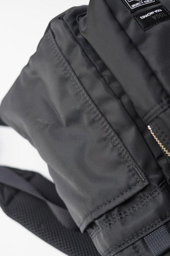 Backpack PORTER SP - IDIOME | ONLINE SHOP 熊本のセレクトショップ