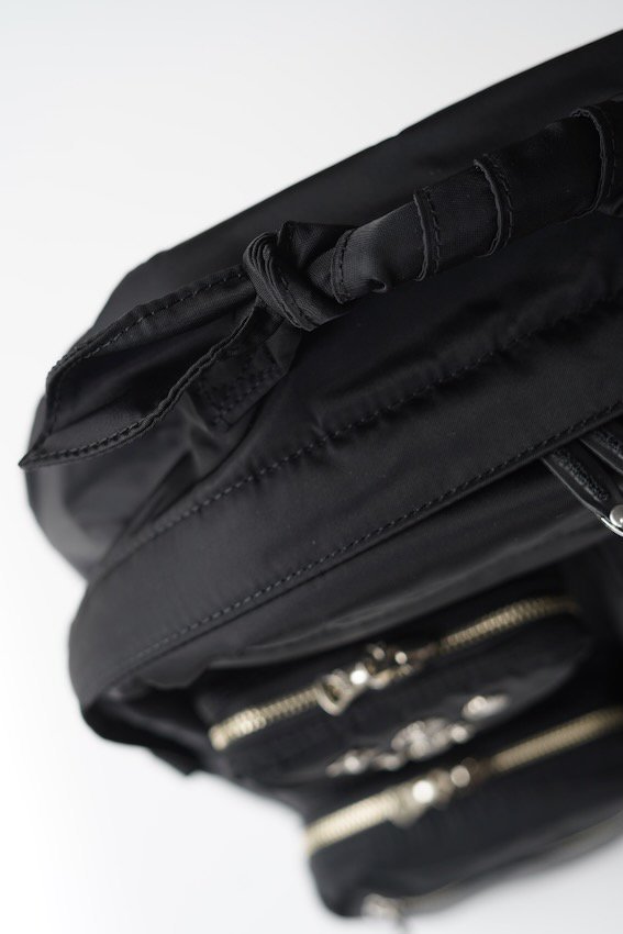 Backpack PORTER SP - IDIOME | ONLINE SHOP 熊本のセレクトショップ