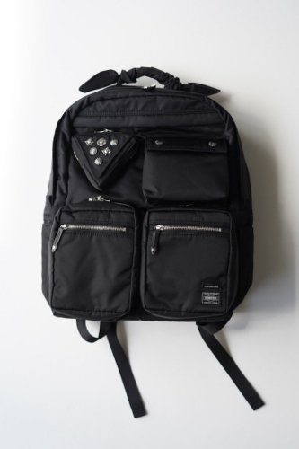 Backpack PORTER SP<img class='new_mark_img2' src='https://img.shop-pro.jp/img/new/icons14.gif' style='border:none;display:inline;margin:0px;padding:0px;width:auto;' />