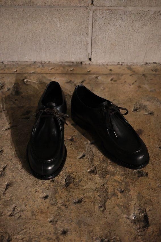 Tyrolean Shoes - IDIOME | ONLINE SHOP 熊本のセレクトショップ