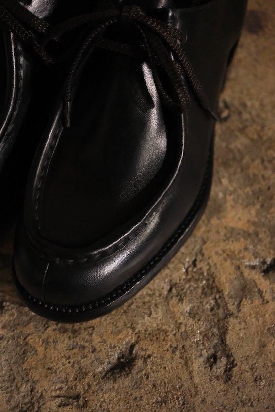 Tyrolean Shoes - IDIOME | ONLINE SHOP 熊本のセレクトショップ