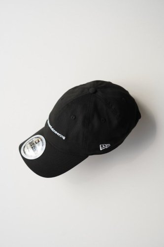 WM x NEW ERA 9THIRTY PACKABLE<img class='new_mark_img2' src='https://img.shop-pro.jp/img/new/icons14.gif' style='border:none;display:inline;margin:0px;padding:0px;width:auto;' />