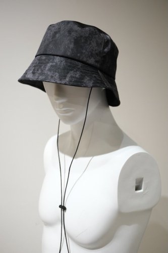 Richerd hat 2 gray<img class='new_mark_img2' src='https://img.shop-pro.jp/img/new/icons14.gif' style='border:none;display:inline;margin:0px;padding:0px;width:auto;' />