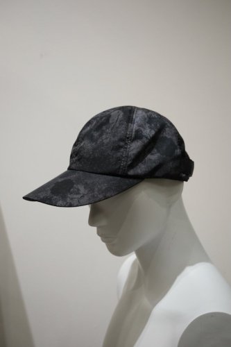 Richerd cap 2 gray<img class='new_mark_img2' src='https://img.shop-pro.jp/img/new/icons14.gif' style='border:none;display:inline;margin:0px;padding:0px;width:auto;' />