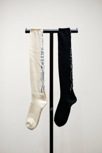 LOOSE SOCKS<img class='new_mark_img2' src='https://img.shop-pro.jp/img/new/icons14.gif' style='border:none;display:inline;margin:0px;padding:0px;width:auto;' />
