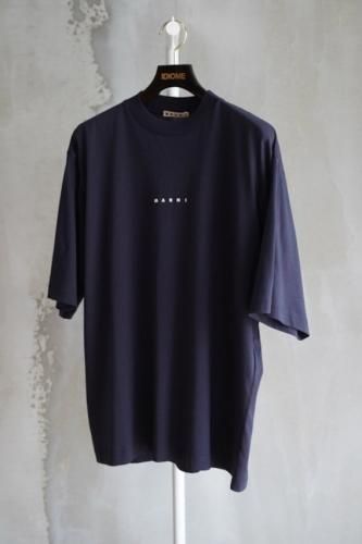 MARNI-マルニ | 正規通販 IDIOME MARNI-マルニ | 正規通販 IDIOME