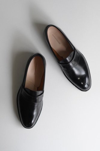A4958-OPERA LOAFER<img class='new_mark_img2' src='https://img.shop-pro.jp/img/new/icons14.gif' style='border:none;display:inline;margin:0px;padding:0px;width:auto;' />