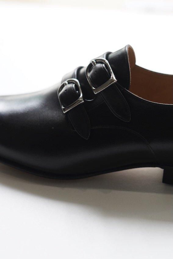 A7071-ROSIE - IDIOME | ONLINE SHOP 熊本のセレクトショップ A7071-ROSIE - IDIOME | ONLINE SHOP 熊本のセレクトショップ