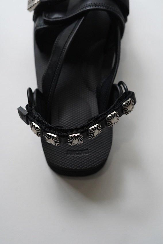 TOGA × SUICOKE TONO - IDIOME | ONLINE SHOP 熊本のセレクト TOGA × SUICOKE TONO - IDIOME | ONLINE SHOP 熊本のセレクト