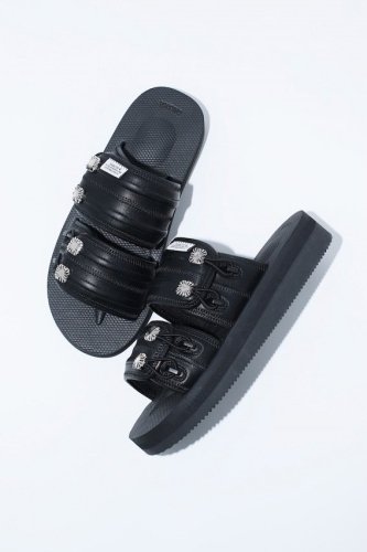 TOGA  SUICOKE  MURA<img class='new_mark_img2' src='https://img.shop-pro.jp/img/new/icons14.gif' style='border:none;display:inline;margin:0px;padding:0px;width:auto;' />