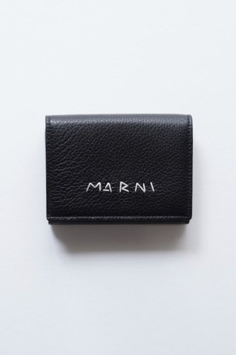 TRIFORD WALLET