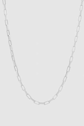 Billie Chain Necklace<img class='new_mark_img2' src='https://img.shop-pro.jp/img/new/icons14.gif' style='border:none;display:inline;margin:0px;padding:0px;width:auto;' />