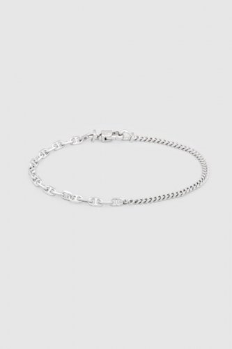 Rue Bracelet<img class='new_mark_img2' src='https://img.shop-pro.jp/img/new/icons14.gif' style='border:none;display:inline;margin:0px;padding:0px;width:auto;' />