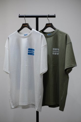 COTTON T-SHIRT_HOUSE<img class='new_mark_img2' src='https://img.shop-pro.jp/img/new/icons14.gif' style='border:none;display:inline;margin:0px;padding:0px;width:auto;' />