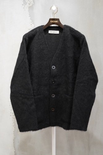 CARDIGAN<img class='new_mark_img2' src='https://img.shop-pro.jp/img/new/icons14.gif' style='border:none;display:inline;margin:0px;padding:0px;width:auto;' />