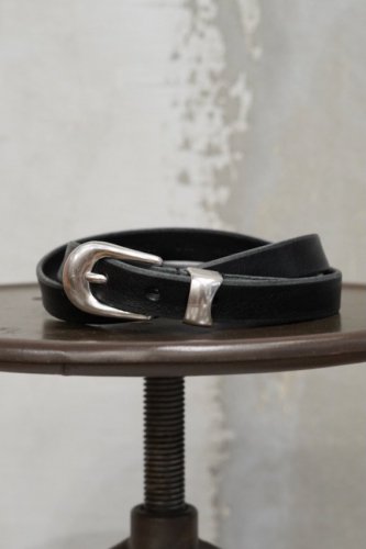 2 CM BELT<img class='new_mark_img2' src='https://img.shop-pro.jp/img/new/icons14.gif' style='border:none;display:inline;margin:0px;padding:0px;width:auto;' />