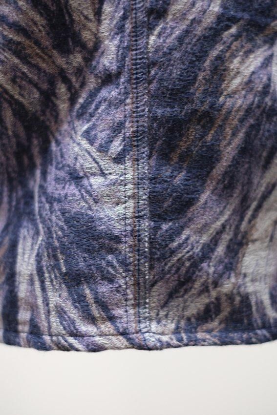 HIS WORK SHIRT - IDIOME | ONLINE SHOP 熊本のセレクトショップ