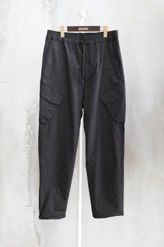 WM X UMBRO EASY CARGO PANTS<img class='new_mark_img2' src='https://img.shop-pro.jp/img/new/icons14.gif' style='border:none;display:inline;margin:0px;padding:0px;width:auto;' />