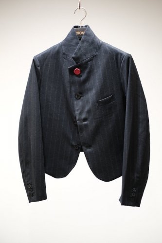 ANTIQUE JACKET<img class='new_mark_img2' src='https://img.shop-pro.jp/img/new/icons14.gif' style='border:none;display:inline;margin:0px;padding:0px;width:auto;' />