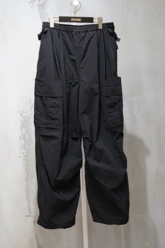 Utility Pants <img class='new_mark_img2' src='https://img.shop-pro.jp/img/new/icons14.gif' style='border:none;display:inline;margin:0px;padding:0px;width:auto;' />